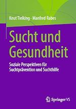Download this eBook Sucht und Gesundheit