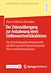 Télécharger le livre :  Der Zehnerübergang zur Anbahnung eines Stellenwertverständnisses