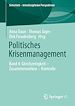 Télécharger le livre :  Politisches Krisenmanagement