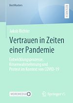 Download this eBook Vertrauen in Zeiten einer Pandemie