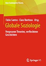 Download this eBook Globale Soziologie