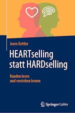 Télécharger le livre :  HEARTselling statt HARDselling