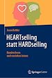 Télécharger le livre :  HEARTselling statt HARDselling