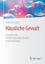 Télécharger le livre :  Häusliche Gewalt