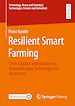 Télécharger le livre :  Resilient Smart Farming