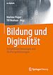 Télécharger le livre :  Bildung und Digitalität