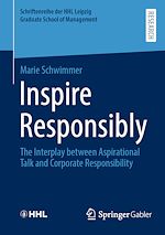 Télécharger le livre :  Inspire Responsibly