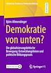 Télécharger le livre :  Demokratie von unten?