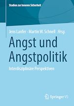 Download this eBook Angst und Angstpolitik