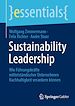Télécharger le livre :  Sustainability Leadership