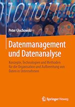 Download this eBook Datenmanagement und Datenanalyse