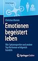 Télécharger le livre :  Emotionen begeistert leben