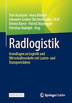 Télécharger le livre :  Radlogistik