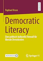 Download this eBook Democratic Literacy