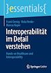 Télécharger le livre :  Interoperabilität im Detail verstehen