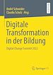 Télécharger le livre :  Digitale Transformation in der Bildung