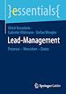 Télécharger le livre :  Lead-Management