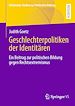 Télécharger le livre :  Geschlechterpolitiken der Identitären