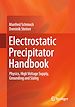 Télécharger le livre :  Electrostatic Precipitator Handbook