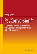 Télécharger le livre :  PsyConversion®