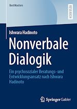 Télécharger le livre :  Nonverbale Dialogik