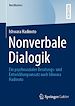 Télécharger le livre :  Nonverbale Dialogik