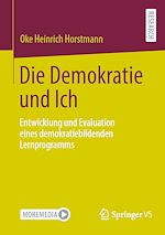 Download this eBook Die Demokratie und Ich