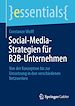 Télécharger le livre :  Social-Media-Strategien für B2B-Unternehmen