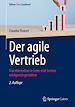 Télécharger le livre :  Der agile Vertrieb