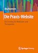 Télécharger le livre :  Die Praxis-Website