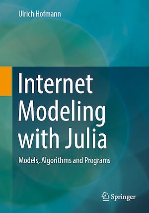 Download the eBook: Internet Modeling with Julia