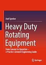Download this eBook Heavy Duty Rotating Equipment
