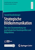 Télécharger le livre :  Strategische Bildkommunikation