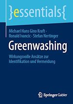 Télécharger le livre :  Greenwashing