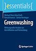 Télécharger le livre :  Greenwashing
