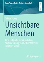 Télécharger le livre :  Unsichtbare Menschen