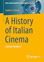 Download this eBook A History of Italian Cinema