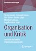 Télécharger le livre :  Organisation und Kritik