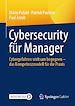 Télécharger le livre :  Cybersecurity für Manager