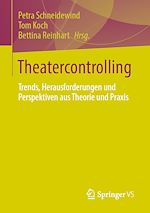 Download this eBook Theatercontrolling