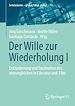 Télécharger le livre :  Der Wille zur Wiederholung I