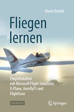 Télécharger le livre :  Fliegen lernen