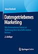 Télécharger le livre :  Datengetriebenes Marketing