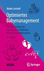 Télécharger le livre :  Optimiertes Babymanagement
