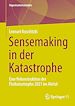 Télécharger le livre :  Sensemaking in der Katastrophe