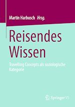 Download this eBook Reisendes Wissen