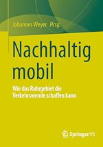 Download this eBook Nachhaltig mobil
