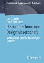 Download this eBook Designforschung und Designwissenschaft