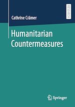 Télécharger le livre :  Humanitarian Countermeasures