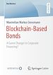 Télécharger le livre :  Blockchain-Based Bonds